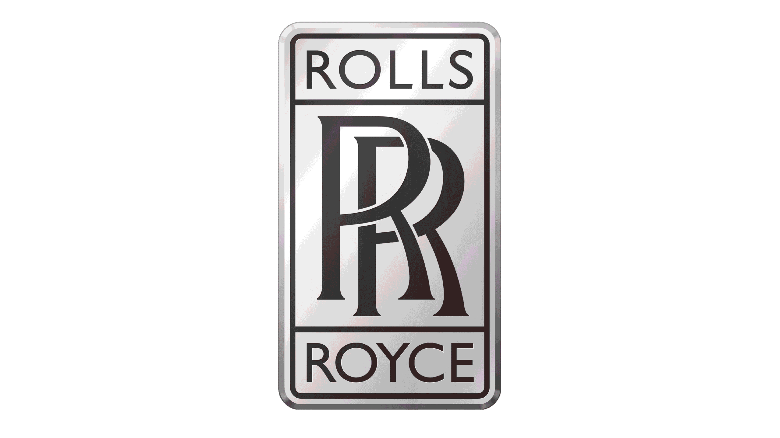 Rolls-Royce-Logo-1998