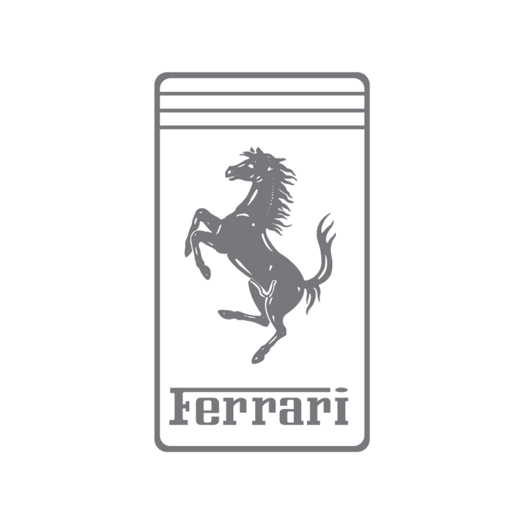 92c79559d9136da0618e6f77b2a744e7